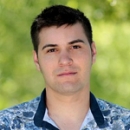 man-1363965_640